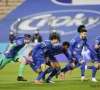 Degryse: "Standard stelde teleur, Genk is de verdiende winnaar"