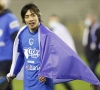 De man waar Standard het meest schrik van had (en terecht): "En nu de Champions League"
