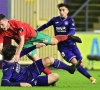 'Opnieuw coronaprobleem bij Anderlecht: speler al voor tweede keer besmet'