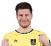 OFFICIEEL: Sébastien Pocognoli geeft een nieuwe wending aan zijn carrière en heeft een nieuwe uitdaging beet 
