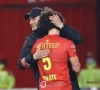 Nog een sterkhouder van KV Oostende is op weg naar de uitgang: kustploeg strijkt wel miljoenenbedrag op