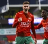KV Oostende volgend jaar toch in 1A? "We verwachten geen problemen meer van het BAS"