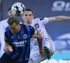 Snelders analyseert met ons de eerste speeldag in de Champions' play-offs: "Genk en Anderlecht hebben de wind vol in de zeilen"