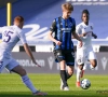 Opvallende oproep van Clement richting Roberto Martinez na 'interessante rol" voor Charles De Ketelaere