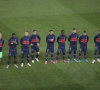 Brengt Michael Jordan PSG geluk? Parijzenaars stellen tenues volgend seizoen voor
