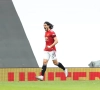 Dan toch een verlengd verblijf voor Cavani op Old Trafford