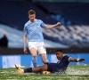 De man die De Bruyne naar Chelsea haalde: "Mourinho rekende op zijn ervaren spelers, Kevin accepteerde dat niet"