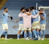 Gaat Man City weer op zoek naar een ruime zege tegen Leicester?