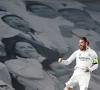 Sergio Ramos strijdvaardig na verliesuitslag: "We zijn nog niet klaar"
