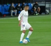 🎥 Oeps! Casemiro maait scheidsrechter mee onderuit
