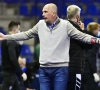 Clement panikeert niet: "Het is misschien beter om met 3-0 dan met 1-0 te verliezen"