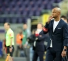 De genomineerden voor coach van het jaar zijn bekend: Kompany is erbij