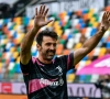 Afscheid van de legendarische Gianluigi Buffon (45): records en prijzen in overvloed en slechts twee hiaten op zijn palmares