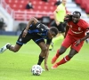 Wat met Club - Antwerp, Anderlecht-Genk en de matchen in play-off 2? Dit is onze voorspelling (en vergeet je prono niet!)