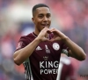 Mooi! Tielemans wordt geëerd in geboortegemeente, en krijgt groot fresco
