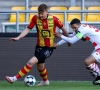 Nederlandse KVM-spits plots man van de assists en heeft geduld voor oplossing voor zijn toekomst