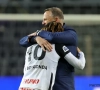 Ex-coach van Anderlecht en Racing Genk heeft nieuwe uitdaging beet