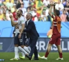 Relletje in Frankrijk in de maak? 'Deschamps stuurde Benzema naar huis'