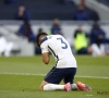 Tottenham, topfavoriet om de Europa Conference League te winnen, laat meteen punten liggen op het veld van Rennes 