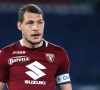 'Nieuwe spits voor Philippe Clement en AS Monaco'