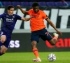 Verliest Club Brugge een sterkhouder? Spaanse topclub aast op verdediger van de Belgische kampioen