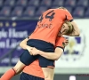 De Ketelaere toonde zijn enorm talent op Anderlecht: "Of ik de keuze van de bondscoach begrijp? Hij zal nog veel toernooien spelen!"