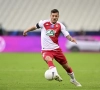 OFFICIEEL: Stevan Jovetic heeft een nieuwe uitdaging beet en trekt naar de Bundesliga