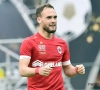 Verstraete is open en eerlijk: "Ik had liever gehad dat een rijke West-Vlaming de club had gekocht"