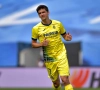 🎥 OFFICIEEL: Villarreal kondigt contractverlenging van sterkhouder aan met... geniaal filmpje
