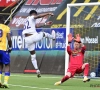 Exclusief: Kenny Steppe beleefde turbulent seizoen met STVV: "Misschien was Muscat iets te los in zijn aanpak"
