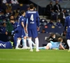 Mulder haalt uit naar City over Kevin De Bruyne: "Is dat een professionele club?"
