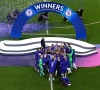 De weg naar het Kampioenenbal: Shakhtar wint in Monaco, Moldaviërs zo goed als zeker van groepsfase