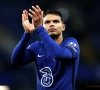 OFFICIEEL: 37 lentes op de teller, maar sterkhouder verlengt contract bij Chelsea 