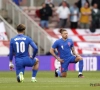 BLM-discussie woedt in Engeland: spelers krijgen dit keer boegeroep én applaus