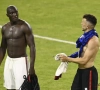 Romelu Lukaku: beast mode! Ook bondscoach onder de indruk: "Beste Lukaku die ik ooit zag!" 