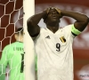 Romelu Lukaku imponeert tegen Kroatië: "Wilden de mensen tonen hoe goed we écht zijn"