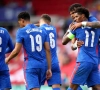 OFFICIEEL: Gareth Southgate heeft vervanger gekozen voor geblesseerde Alexander-Arnold 