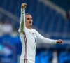 Atlético Madrid speelt 'waiting game' met Barcelona om toptransfer goedkoper te krijgen