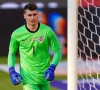 Dominik Livaković is de grote penaltyheld tegen Japan en schaart zich in een select groepje