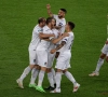 Bijzonder sterk Italië sloopt Turkse muur na own goal en wint openingsmatch EK 2020