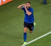 Waarom Juventus mogelijks een koopje doet met Locatelli