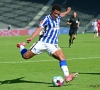 'Kortrijk, Zulte Waregem en Anderlecht willen spits weghalen in Duitsland'