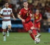 Wat een prestatie! Verdediging de zwakste linie? 'Hold my beer', moet Vermaelen gedacht hebben