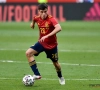 Boskamp krijgt vergelijking met Iniesta nog niet over zijn lippen: "Had Enrique gedronken toen hij dat zei?"