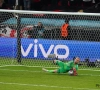 🎥 Anderlecht-doelman Schmeichel krijgt veel kritiek - en een 2 op 10 - na pijnlijke blunder