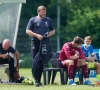 Krijgen we opvallende namen aan aftrap op Stayen? Vanhaezebrouck gaat na één match al roteren: "Dan is het te laat"