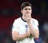 Kapitein van Manchester United krijgt email dat er bom in zijn huis geplaatst wordt