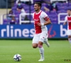 De totale ommekeer: 'Tadic keert niét terug naar Ajax, maar gaat bij Europese topclub aan de slag'