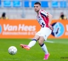 Sportief directeur wou ex-speler terughalen naar Standard, coach Deila moest hem niet
