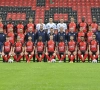Voetbalbond laat het er niet bij en overweegt naar strafrechtbank te stappen tegen Seraing